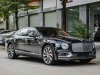 Bentley Flying Spur 2021 - Em Lộc MT Auto có sẵn xe 4 chỗ giao ngay