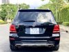 Mercedes-Benz GLK 250 2013 - Xe cũ giá rẻ