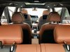 BMW X7 2020 - Siêu lướt, quá hot