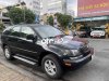 Lexus RX 330 2003 - Màu đen giá cạnh tranh