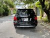 Mercedes-Benz GLK 250 2014 - Đăng ký lần đầu 2014 xe gia đình giá tốt 790tr