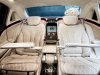 Mercedes-Maybach S 450 2019 - Đen, nội thất kem