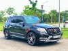 Mercedes-Benz GLK 250 2014 - Màu đen, nhập khẩu nguyên chiếc