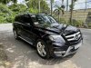 Mercedes-Benz GLK 250 2014 - Đăng ký lần đầu 2014 xe gia đình giá tốt 790tr