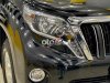 Toyota Land Cruiser Prado 2014 - Xe cực mới