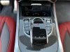 Mercedes-AMG G 63 2020 - Bán xe đi 8000km rất mới, bao check hãng