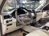 Lexus GX 460 2013 - Xe nhập