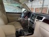 Lexus LX 570 2013 - Xe chính chủ hàng bao đẹp
