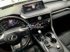 Lexus RX 350 2015 - 1 chủ từ đầu