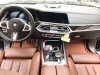 BMW X7 2020 - Siêu lướt, quá hot