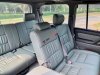 Toyota Land Cruiser Prado 2002 - Màu hồng phấn, số sàn 2 cầu