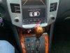 Lexus RX 330 2005 - Màu trắng, nhập khẩu số tự động