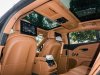 Bentley Flying Spur 2022 - Em Lộc MT Auto giao ngay xe bản full