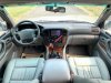 Toyota Land Cruiser Prado 2002 - Màu hồng phấn, số sàn 2 cầu