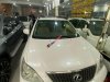 Lexus RX 350 2006 - Màu trắng