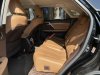 Lexus RX 300 2018 - Bao check hãng