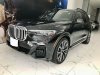 BMW X7 2020 - Siêu lướt, quá hot