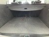 Mercedes-Benz ML 350 2006 - Màu bạc, xe nhập