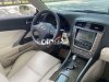 Lexus IS 250 2010 - 2 cửa xe thể thao