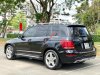 Mercedes-Benz GLK 250 2013 - Màu đen, nhập khẩu nguyên chiếc đẹp như mới