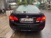 BMW 520i 2014 - Màu đen, nhập khẩu