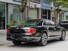 Bentley Flying Spur 2021 - Em Lộc MT Auto có sẵn xe 4 chỗ giao ngay