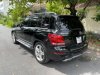 Mercedes-Benz GLK 250 2014 - Đăng ký lần đầu 2014 xe gia đình giá tốt 790tr