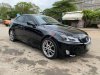 Lexus IS 250 2007 - Full options, lên màn hình androi 10 inches