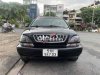 Lexus RX 330 2003 - Màu đen giá cạnh tranh