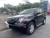 Lexus RX 330 2003 - Màu đen giá cạnh tranh