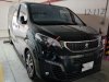 Peugeot Traveller 2021 - Bán xe gia đình