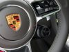 Porsche 718 2022 - Xe mới 100%, màu đỏ, bản full kịch options, xe sẵn giao ngay không phải chờ đợi