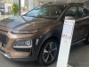 Hyundai Kona 2022 - Hyundai Hồ Chí Minh - Siêu ưu đãi đợt đầu năm