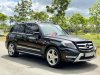 Mercedes-Benz GLK 250 2013 - Màu đen, nhập khẩu nguyên chiếc đẹp như mới