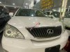 Lexus RX 350 2006 - Màu trắng