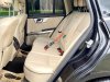 Mercedes-Benz GLK 250 2013 - Màu đen, nhập khẩu nguyên chiếc đẹp như mới