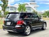 Mercedes-Benz GLK 250 2013 - Màu đen, nhập khẩu nguyên chiếc đẹp như mới