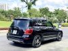 Mercedes-Benz GLK 250 2013 - Xe cũ giá rẻ