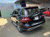 Mercedes-Benz ML 350 2014 - Xe zin toàn bộ như xe mới