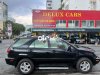 Lexus RX 330 2003 - Màu đen giá cạnh tranh