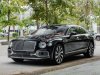 Bentley Flying Spur 2021 - Em Lộc MT Auto có sẵn xe 4 chỗ giao ngay