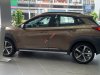 Hyundai Kona 2022 - Hyundai Hồ Chí Minh - Siêu ưu đãi đợt đầu năm