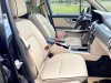 Mercedes-Benz GLK 250 2013 - Màu đen, nhập khẩu nguyên chiếc đẹp như mới