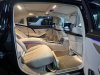 Mercedes-Maybach S 450 2020 - Siêu lướt, mới đẹp, siêu hiếm