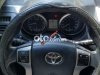 Toyota Land Cruiser Prado 2014 - Màu đen, nhập khẩu nguyên chiếc