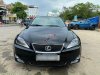 Lexus IS 250 2007 - Full options, lên màn hình androi 10 inches