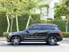 Mercedes-Benz GLK 250 2013 - Xe cũ giá rẻ