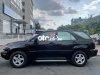 Lexus RX 330 2003 - Màu đen giá cạnh tranh