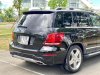 Mercedes-Benz GLK 250 2013 - Màu đen, nhập khẩu nguyên chiếc đẹp như mới