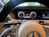 Mercedes-Maybach S 450 2020 - Màu đen, xe nhập